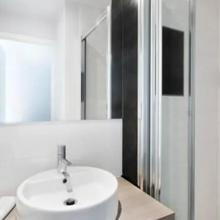 Apartment A 1 Minutes Du Parc Des Expositions *